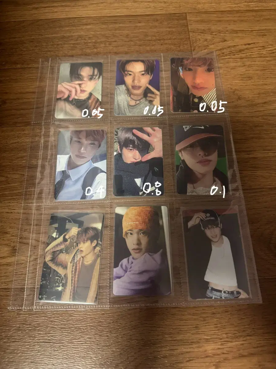 thumbnail-2